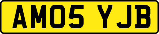 AM05YJB