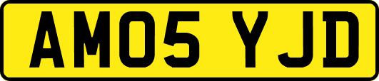 AM05YJD