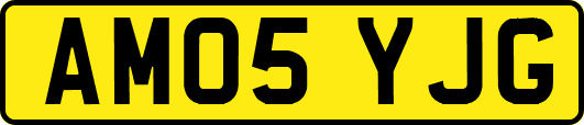 AM05YJG