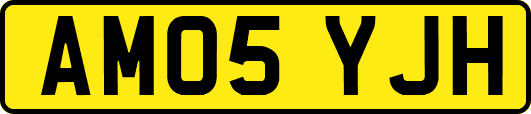 AM05YJH