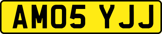 AM05YJJ