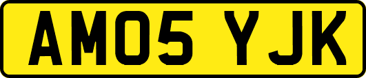 AM05YJK