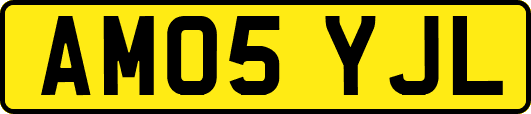 AM05YJL