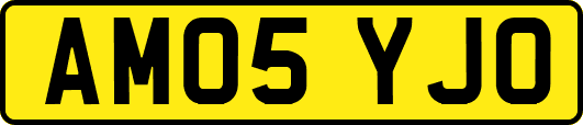 AM05YJO