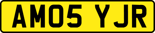 AM05YJR