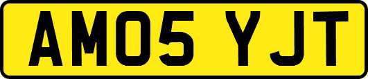 AM05YJT