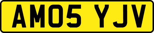 AM05YJV