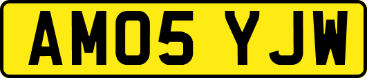 AM05YJW