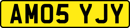 AM05YJY