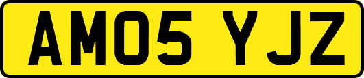 AM05YJZ