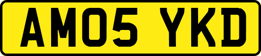 AM05YKD