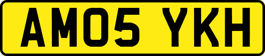 AM05YKH