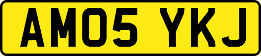 AM05YKJ