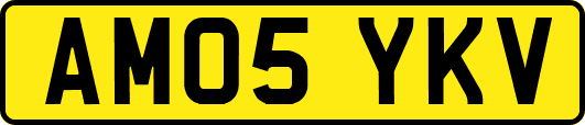 AM05YKV