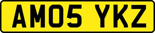 AM05YKZ