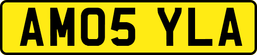 AM05YLA