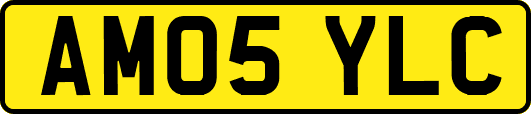 AM05YLC