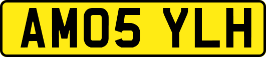 AM05YLH