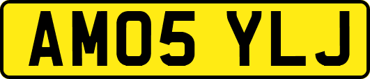 AM05YLJ