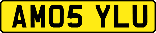 AM05YLU