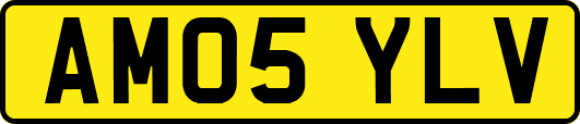 AM05YLV