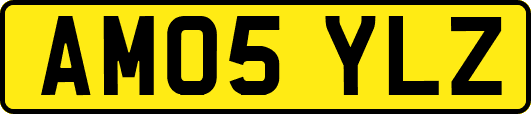 AM05YLZ