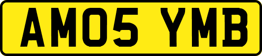 AM05YMB