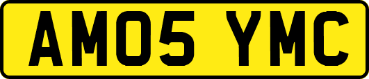 AM05YMC