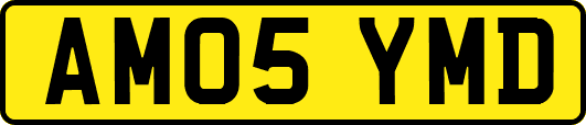AM05YMD
