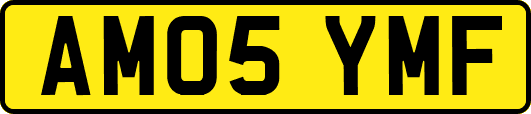 AM05YMF
