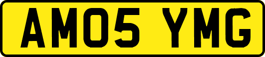 AM05YMG