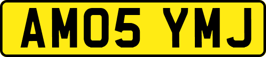 AM05YMJ