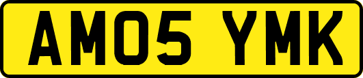 AM05YMK