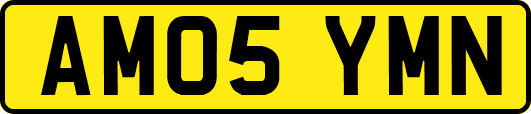 AM05YMN