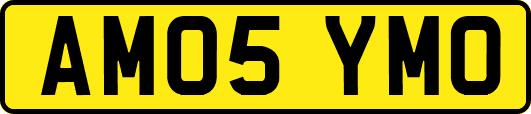 AM05YMO