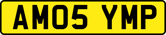 AM05YMP