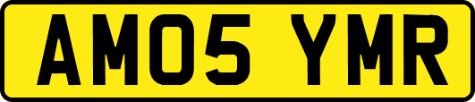AM05YMR
