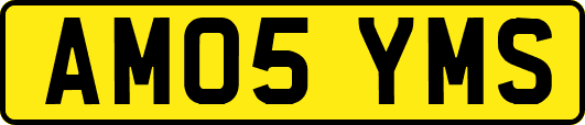 AM05YMS