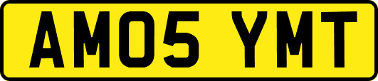 AM05YMT