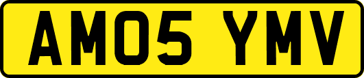 AM05YMV