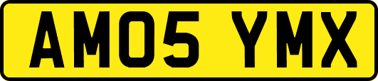 AM05YMX