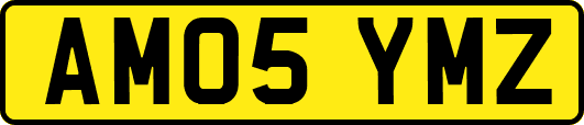 AM05YMZ