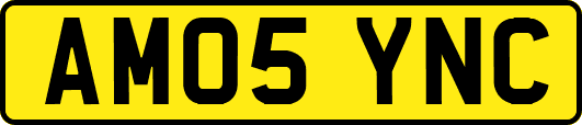 AM05YNC