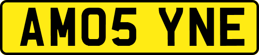 AM05YNE