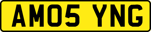 AM05YNG