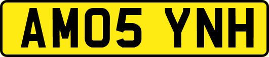 AM05YNH