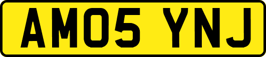 AM05YNJ