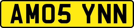 AM05YNN
