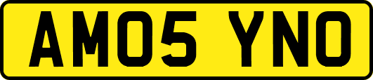 AM05YNO