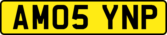 AM05YNP